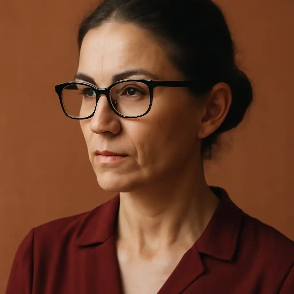 Giulia Rossini